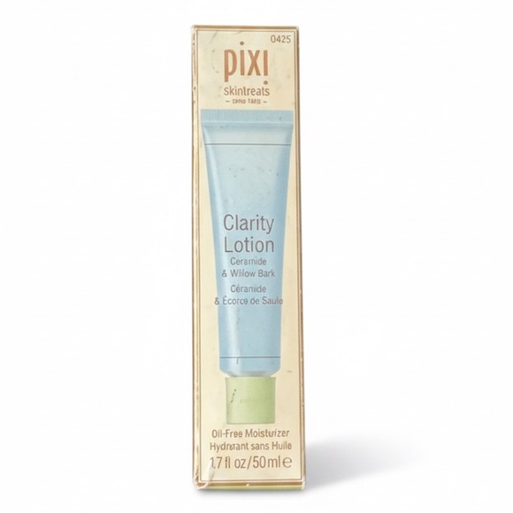 Pixi Other - Pixi clarity lotion